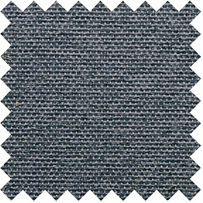 Quartet Enclosed Bulletin Board (QRT2363L)