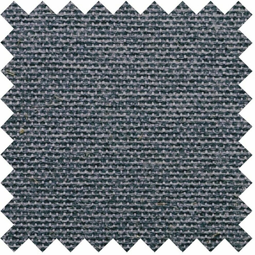 eazyzoom