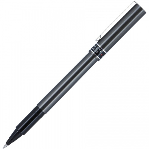 uniball Deluxe Rollerball Pens (60025)
