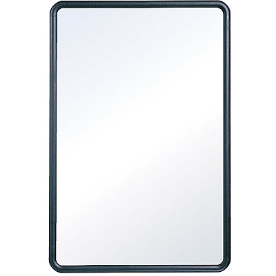 Quartet Contour Whiteboard (QRT7553)