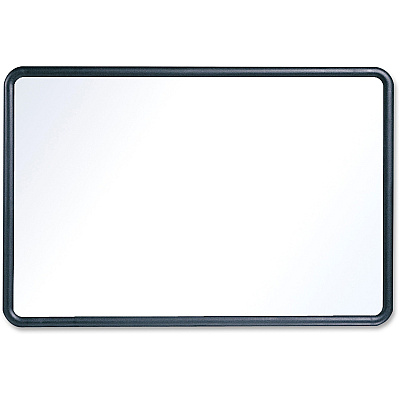 Quartet Contour Whiteboard (QRT7553)