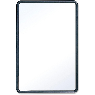 Quartet Contour Whiteboard (QRT7553)