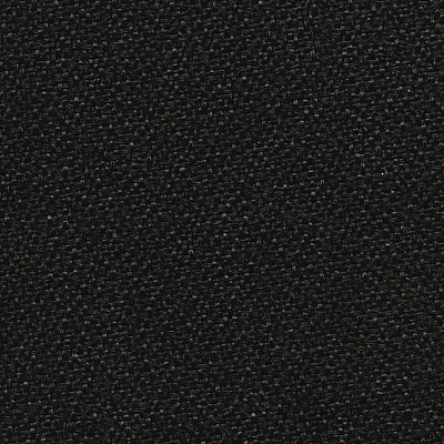Quartet Oval Office Bulletin Board (QRT7683BK)