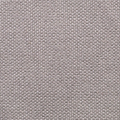 Quartet Oval Office Bulletin Board (QRT7683G)