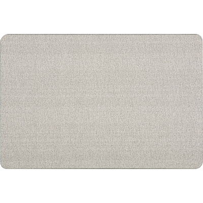 Quartet Oval Office Bulletin Board (QRT7683G)