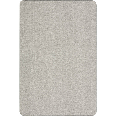 Quartet Oval Office Bulletin Board (QRT7683G)