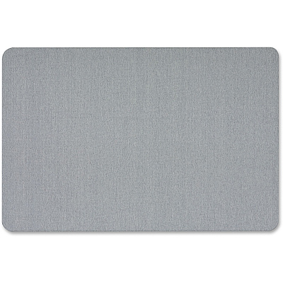 Quartet Oval Office Bulletin Board (QRT7683G)