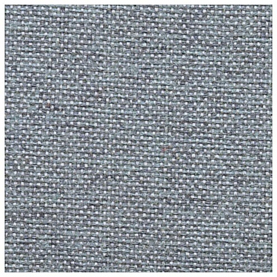 Quartet Oval Office Bulletin Board (QRT7683G)