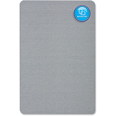 Quartet Oval Office Bulletin Board (QRT7683G)