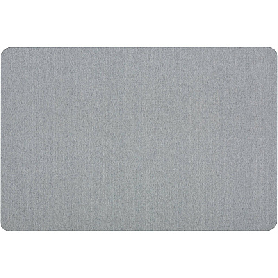 Quartet Oval Office Bulletin Board (QRT7684BE)
