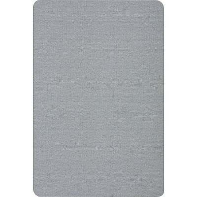Quartet Oval Office Bulletin Board (QRT7684BE)