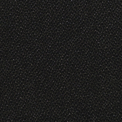 Quartet Oval Office Bulletin Board (QRT7684BK)
