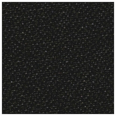 Quartet Oval Office Bulletin Board (QRT7684BK)