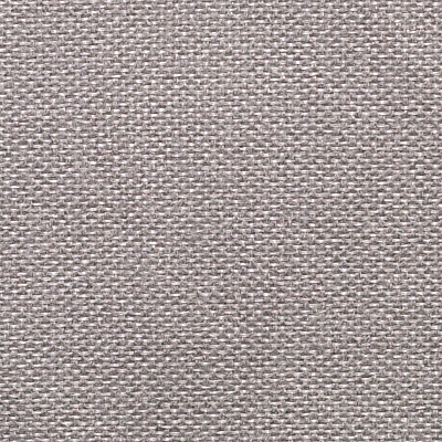 Quartet Oval Office Bulletin Board (QRT7684G)