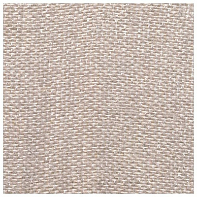 Quartet Contour Bulletin Board (QRT7693G)