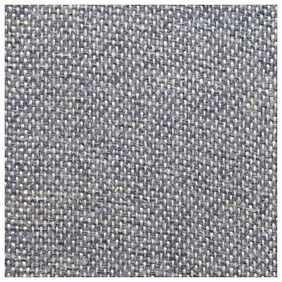 Quartet Contour Bulletin Board (QRT7694BE)