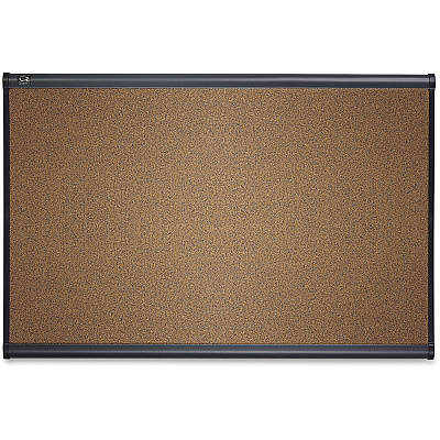 Quartet Prestige Bulletin Board (QRTB243G)