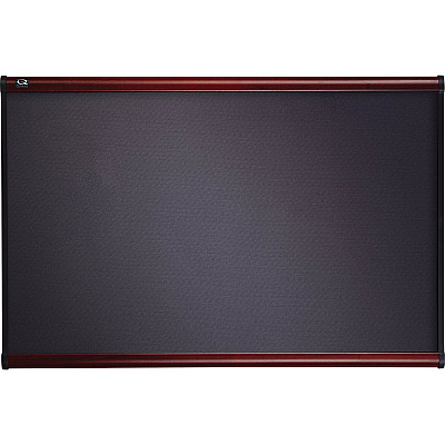 Quartet Prestige Bulletin Board (QRTB247LC)
