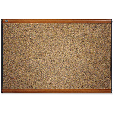 Quartet Prestige Bulletin Board (QRTB247LC)