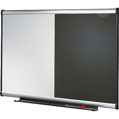 Quartet Prestige Combination Board (QRTBTE643A)