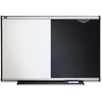 Quartet Prestige Combination Board (QRTBTE643A)