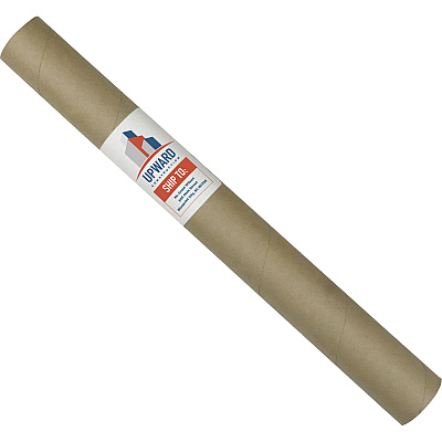 MACO White Laser/Ink Jet Shipping Label (MACML0600)