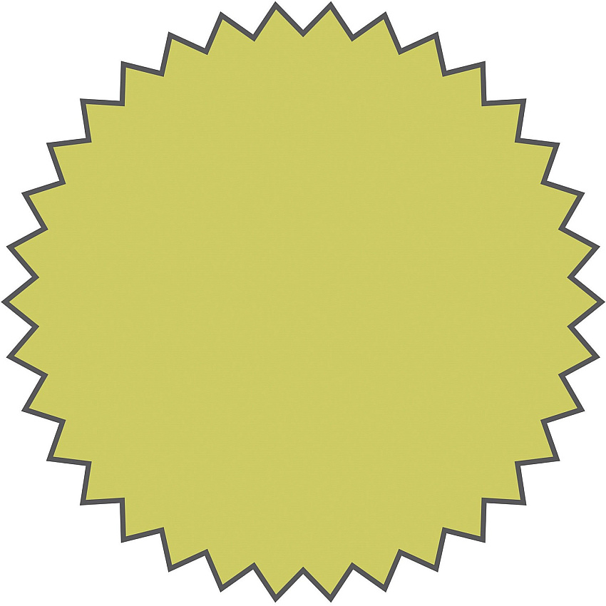 eazyzoom