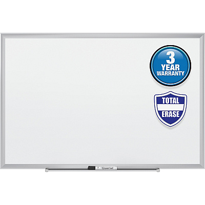 Quartet Classic Whiteboard (QRTS533)