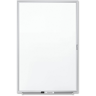 Quartet Classic Whiteboard (QRTS533)