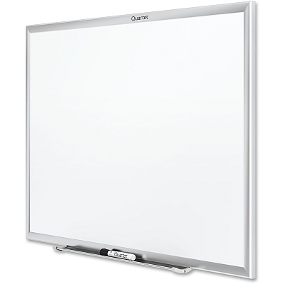 Quartet Classic Whiteboard (QRTS533)