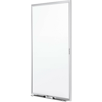 Quartet Classic Whiteboard (QRTS535)
