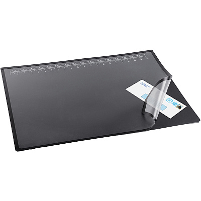 Artistic Desk Pads (AOP41200)
