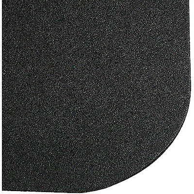 Artistic Desk Pads (AOP41200)