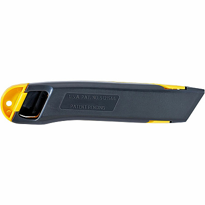 Stanley Classic 99 Utility Knife (BOS10065)