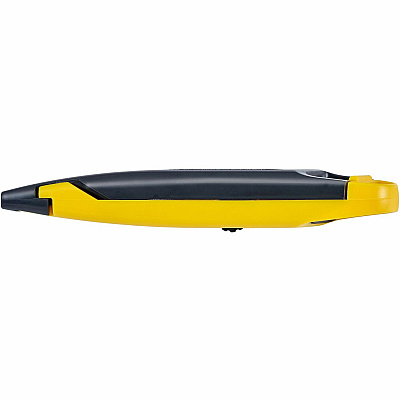 Stanley Classic 99 Utility Knife (BOS10065)