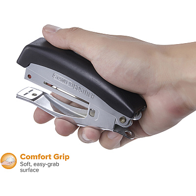 Bostitch Deluxe Hand-held Stapler (BOS42100)