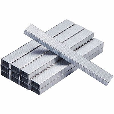Bostitch Standard Premium Staples (BOSSB10)