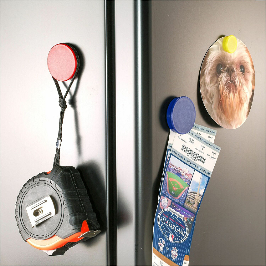 eazyzoom