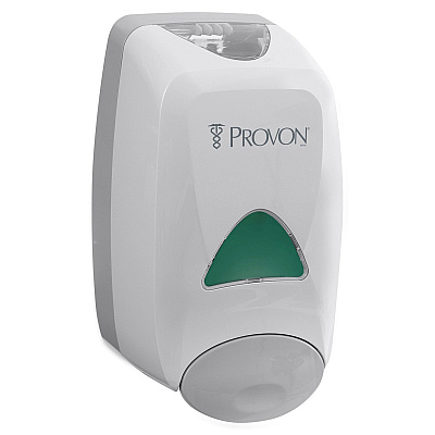 PROVON FMX-12 Foam Soap Dispenser (GOJ516006)
