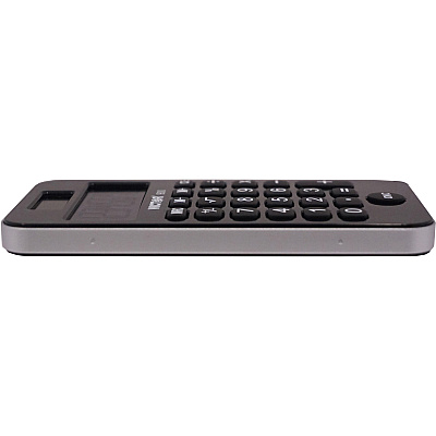 Victor 900 Handheld Calculator