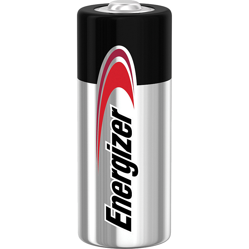 eazyzoom
