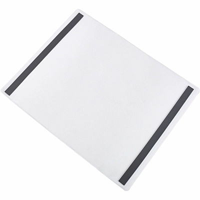 Tatco Vinyl File Pocket (TCO23912)