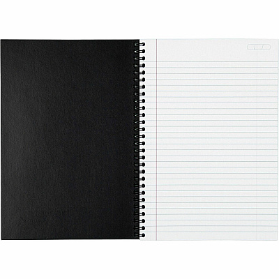 Cambridge Limited Business Notebooks (MEA06074)