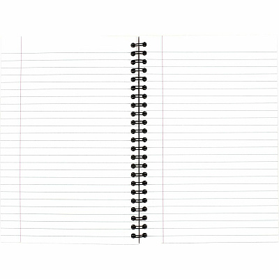 Cambridge Limited Business Notebooks (MEA06074)