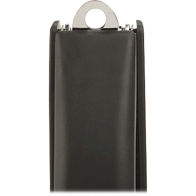Swingline Soft Grip Hand Stapler (SWI09901)