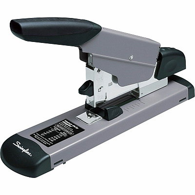 Swingline Heavy-Duty Stapler (SWI39005)