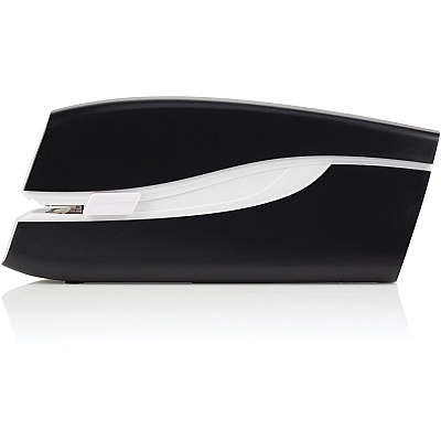 Swingline Portable Electric Stapler (SWI48200)
