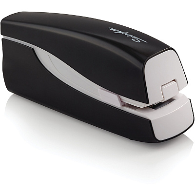 Swingline Portable Electric Stapler (SWI48200)