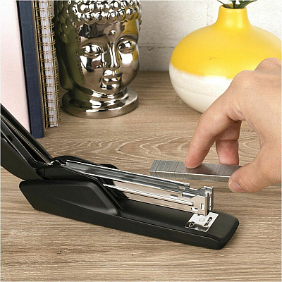 Swingline Standard Stapler Value Pack (SWI54551)