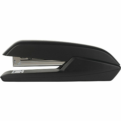 Swingline Standard Stapler Value Pack (SWI54551)